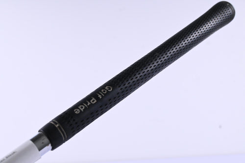 Taylormade V-Steel #7 Wood / 21 Degree / Regular Flex Shaft