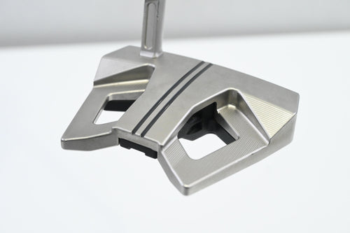Scotty Cameron 2024 Phantom 9.5 Putter / 34 Inch