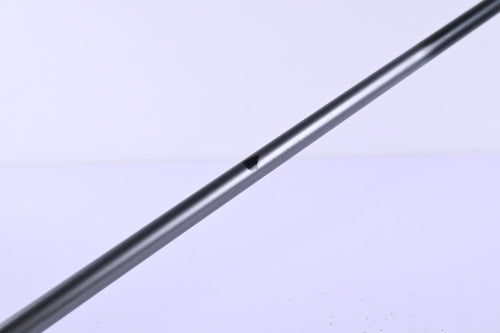 Taylormade Qi35 Driver / 9 Degree / Stiff Flex Fujikura Airspeeder 50 Shaft