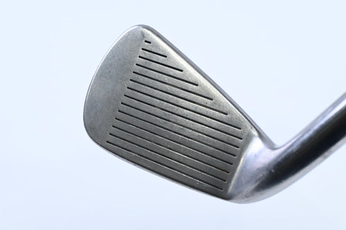 Titleist DCI 981 #3 Iron / 22 Degree / Regular Flex Tri Spec Shaft