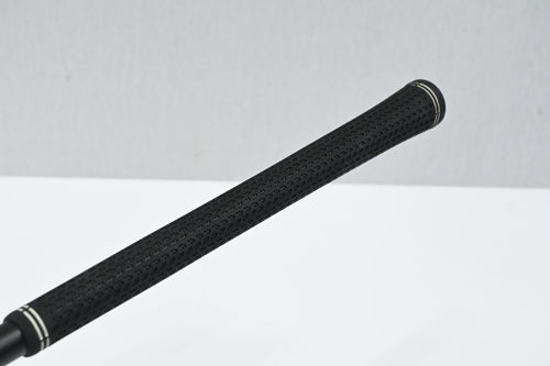 MMT 80 #4 Hybrid Shaft / Stiff Flex / Cobra 2nd Gen