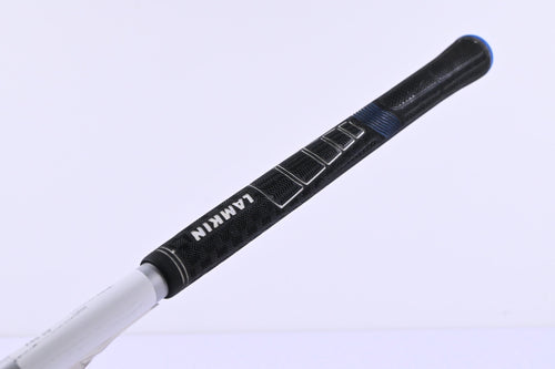 Ping G10 Driver / 12 Degree / Regular Flex ProForce V2 65 Shaft