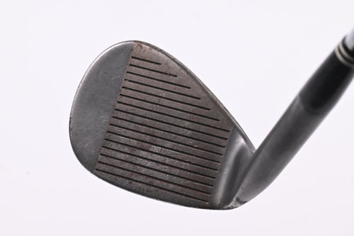 Cleveland Tour Action REG.588 Gap Wedge / 53 Degree / Wedge Flex Dynamic Gold