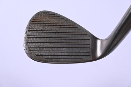 Taylormade Hi-Toe 4 Sand Wedge / 56 Degree / Senior Flex MMT 55 Shaft