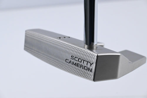 Scotty Cameron Phantom 5 2024 Putter / 34 Inch