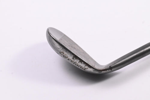 Cleveland Tour Action REG.588 Gap Wedge / 53 Degree / Wedge Flex Dynamic Gold
