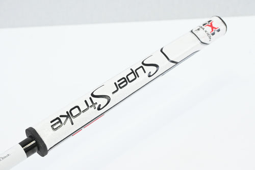 Taylormade Spider Tour X Black 2025 Putter / 34 Inch