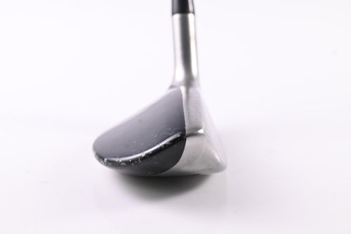 Ping Rapture V2 #3 Hybrid / 20 Degree / Regular Flex Ping TFC 939 H Shaft
