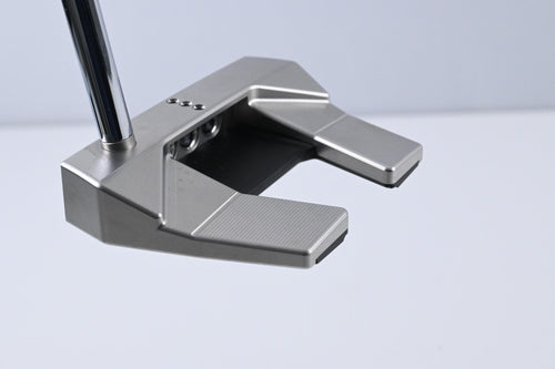 Scotty Cameron Phantom 5 2024 Putter / 34 Inch