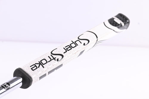 Cobra 2024 3D Printed Grandsport-35 Putter / 35 Inch
