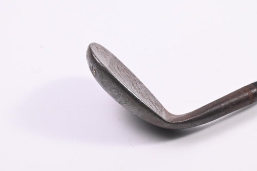 Callaway Mack Daddy 2 Lob Wedge / 60 Degree / Wedge Flex Dynamic Gold Shaft