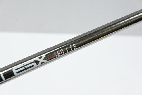 UST Mamiya Recoil ESX 480 #6 Hybrid Shaft / Regular Flex / Cobra 2nd Gen