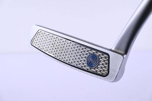 Odyssey Works Versa 9 Putter / 33 Inch