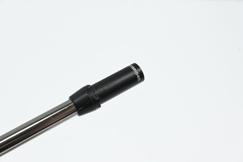 UST Mamiya Recoil ESX 480 #6 Hybrid Shaft / Regular Flex / Cobra 2nd Gen