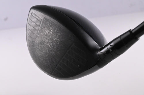 Callaway Paradym Triple Diamond Driver / 9 Degree / TX-Flex Tensei AV Blue 65