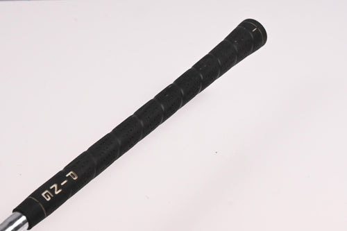 Ping Rapture V2 #3 Iron / 20 Degree / Regular Flex Dynamic Gold R300 Shaft