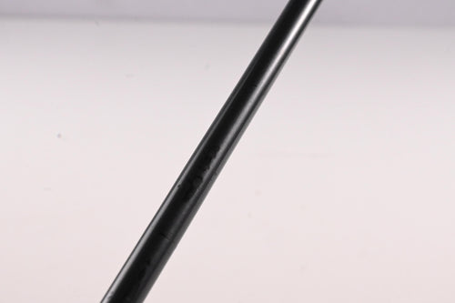 Callaway X2 Hot #3 Hybrid / 19 Degree / Regular Flex Callaway XHot2 60 Shaft
