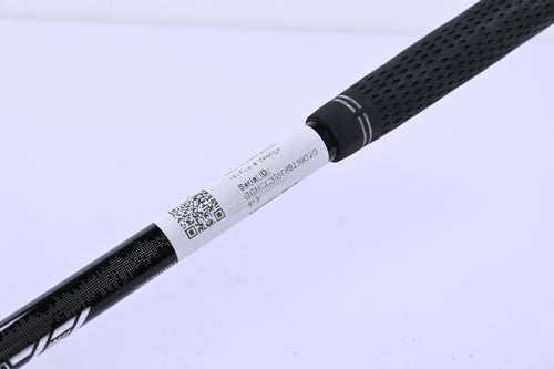 Taylormade Hi-Toe 4 Sand Wedge / 56 Degree / Senior Flex MMT 55 Shaft