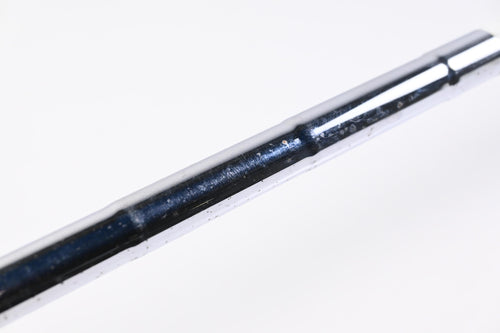 Titleist 980 F #3 Wood / 15 Degree / Regular Flex Steel Shaft