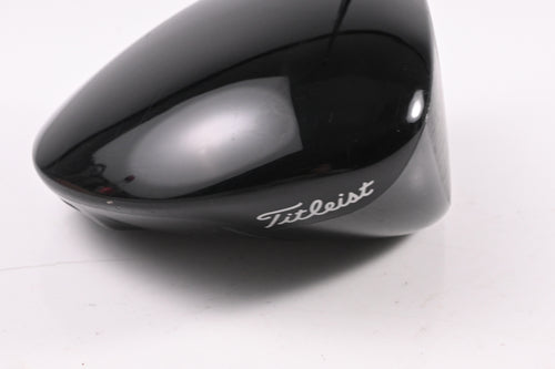 Titleist TSR3 Driver / 8 Degree / Stiff Flex Tensei AV Blue 55 Shaft w/ SFW