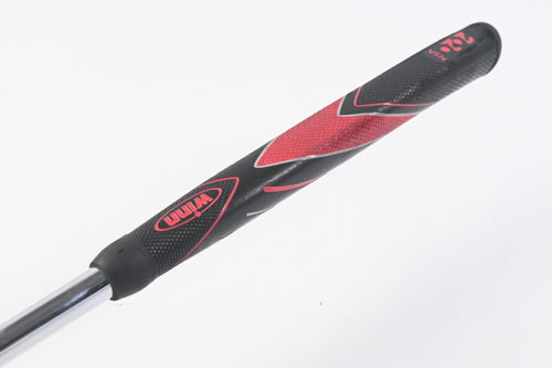 Left Hand Odyssey White Hot OG 7 2021 Putter / 34 Inch