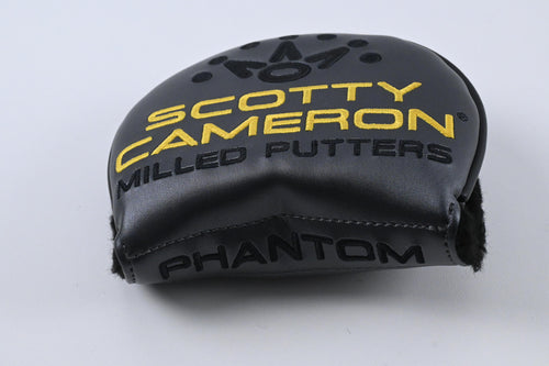 Scotty Cameron Phantom 5 2024 Putter / 34 Inch