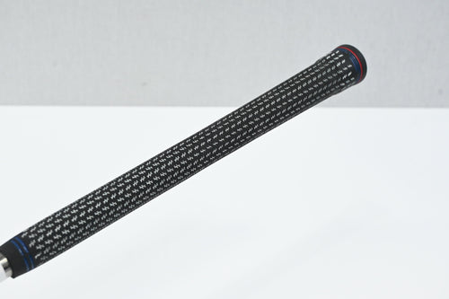 UST Mamiya Recoil ESX 480 #6 Hybrid Shaft / Regular Flex / Cobra 2nd Gen