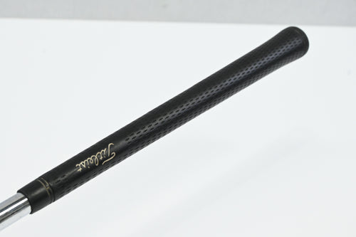 Titleist Vokey Spin Milled 2007 Sand Wedge / 56 Degree / Wedge Flex Vokey Design