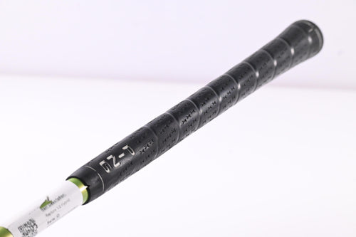 Ping Rapture V2 #3 Hybrid / 20 Degree / Regular Flex Ping TFC 939 H Shaft