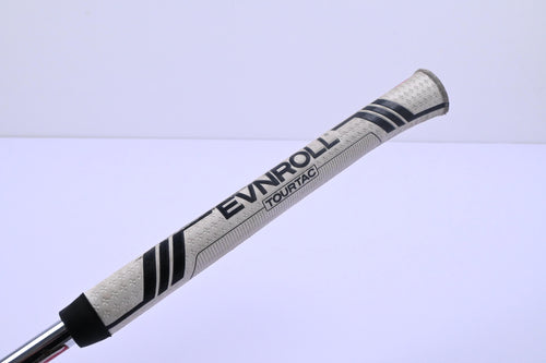 Evnroll ER2 Classics Putter / 35 Inch