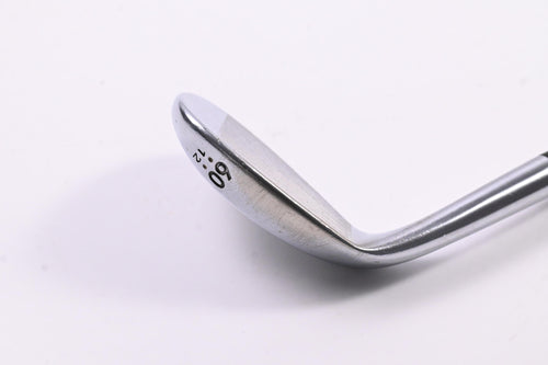 Cleveland CG15 Lob Wedge / 60 Degree / Wedge Flex Cleveland Traction Shaft