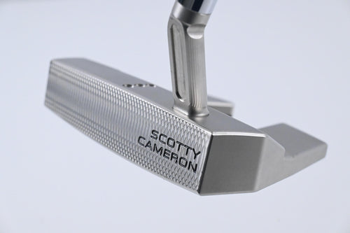 Scotty Cameron Phantom 5.5 2024 Putter / 35 Inch