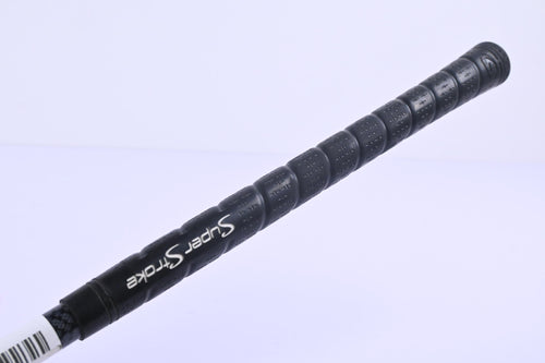 Titleist TS2 #3 Wood / 15 Degree / Stiff Flex Tensei AV Blue 65 Shaft
