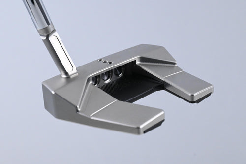Scotty Cameron Phantom 5.5 2024 Putter / 35 Inch