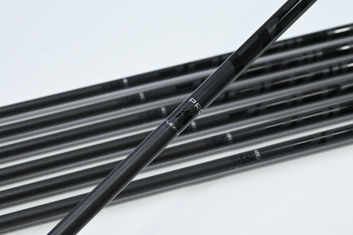 Ping i5 Irons / 4-PW / Black Dot / Senior Flex Fujikura Pro 63 Shafts