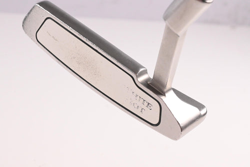 Odyssey White Hot #6 Putter / 35 Inch