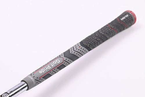 Cleveland CG15 Lob Wedge / 60 Degree / Wedge Flex Cleveland Traction Shaft