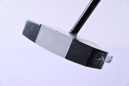 Odyssey Ai-Dual Max 1/2 Ball Putter / 35 Inch