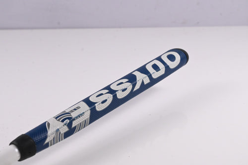 Odyssey White Hot OG Stroke Lab #1WS Putter / 33 Inch