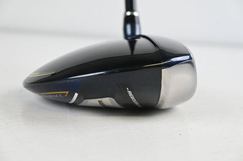 XXIO 12 #4 Wood / 16.5 Degree / Senior Flex XXIO MP 1200 39 Shaft