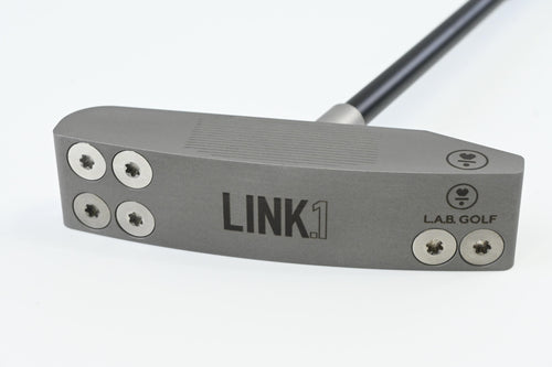 L.A.B Golf Link.1 Putter / 34 Inch
