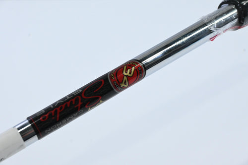 Scotty Cameron 2025 Studio Style Santa Fe Putter / 34 Inch