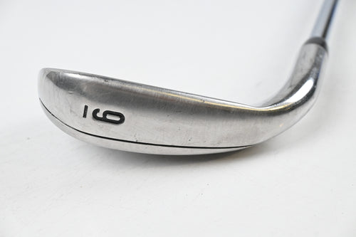 Callaway Mavrik #9 Iron / Stiff Flex Elevate 95 Shaft