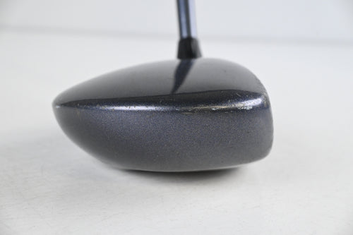 Callaway Steelhead III #3 Wood / 15 Degree / Regular Flex System III Shaft