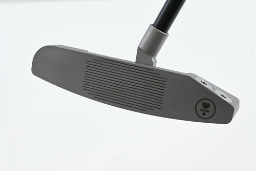 L.A.B Golf Link.1 Putter / 34 Inch