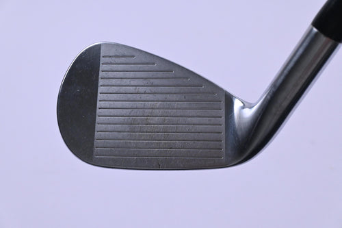 Titleist T200 2023 Gap Wedge / 48 Degree / Regular Flex AMT Black R300 Shaft