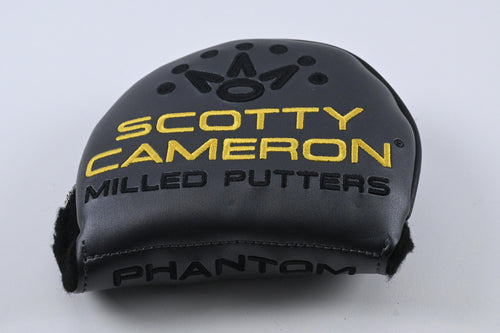 Scotty Cameron Phantom 5.5 2024 Putter / 35 Inch