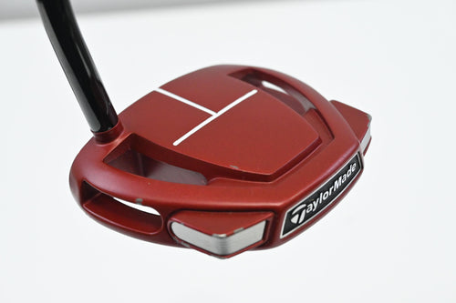 Taylormade Spider Mini Putter / 34 Inch