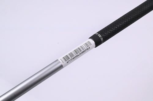 Ladies MMT Speedmesh 35 #5 Wood Shaft / Ladies Flex / Titleist 2nd Gen