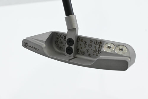 L.A.B Golf Link.1 Putter / 34 Inch